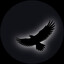 Dat Eagle