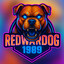 Redwardog1989