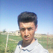 Таджик епта