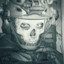 Ghost SR