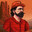 Smith avatar