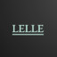 LeLLe^