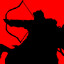 CeyXiong the Mergen