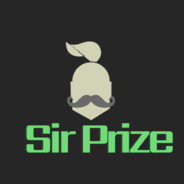 Sir Prize