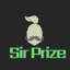 Sir Prize