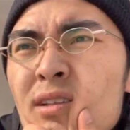 你还没我警棍高