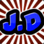 JustDenisツ|csgo-dope.com