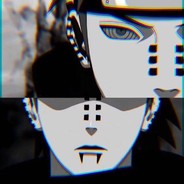 摔烂你的猪米咪