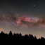 quasar