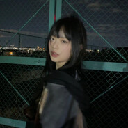 gnef