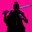 spiderhunter244's Avatar