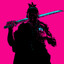 spiderhunter244