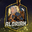 Alorian