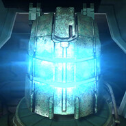 player's avatar