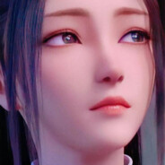 风信子