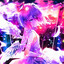 🌸>//<🌸's avatar