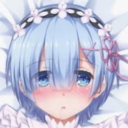 我爱玩原神！！！