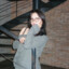 S2 I&#039;ll Always Love You S2