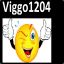 Viggo1204