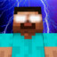 Herobrine