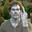 Rob1