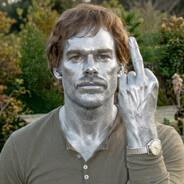 Rob1