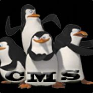 cojack | save kreedz