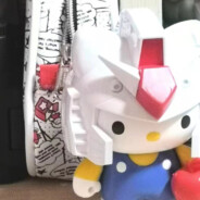 老房间第一狙击手米彩