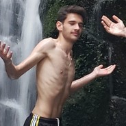 FLÁCIO