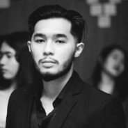 Inam 's avatar