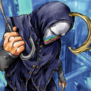 3xe1ty's avatar