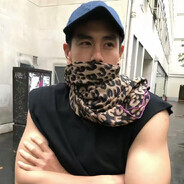 翻斗花园彭于晏