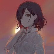 𝑨𝒏𝒕𝒉o𝒏𝒚