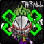 Thrall 2.0