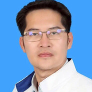 พี่เต้