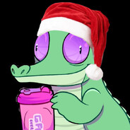 Interior Wheel Gator's avatar