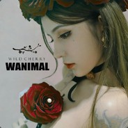 啊打打打打打打