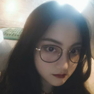 奶一口快奶一口