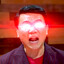 JaTingJA