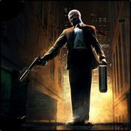 gђﻩsTғΛсε [dΛ.eMpIre]