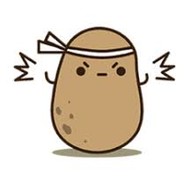 L1ving_h3ll-ha-in-mydr33ms--