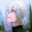 Tetsu