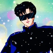 sirrobo