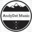 AndyDst48