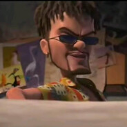 Te la rifaste Fernando😎