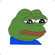 MonkaS