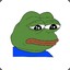 MonkaS