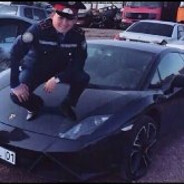 тимоха киллер