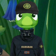 KUZYA - steam id 76561199159932725