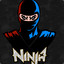 ★◄Evil_Ninja►★